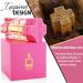 ASHETEN PERFUME - Buy Online on GoSupps.com