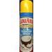 LouAna Coconut Oil Non-Stick Cooking Spray (6 oz.)