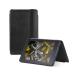 MarBlue Case for Fire HD 6, Black