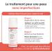 Q1 Q-Acne Complex Cr me Anti Acn l'Acide Salicylique Cr me Anti Boutons pour le Visage | Elimine les Boutons et les Rougeurs | Traitement Efficace pour l'Acn Juv nile et Hormonale 40ml - Buy Online on GoSupps.com