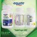 Equate Gas Relief Extra Strength 125 mg - 72 Softgels & Vital Volumes Upset Stomach Tips Card Bundle | International Shipping Available - Buy Online on GoSupps.com