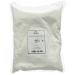 Old India Coconut Milk Powder 500 g Coconut 500 g (Pack of 1)