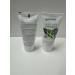 Prowin Toothpaste - Natural Teeth Whitening & Fresh Breath | Buy Internationally - Buy Online on GoSupps.com