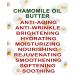 Buy 100% Pure Chamomile Oil Butter - Natural Virgin Unrefined for Face Skin Body Hair & Nails - 8 Fl Oz - Buy Online on GoSupps.com