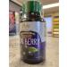 Amazon Andes Acai Berry Capsules - Antioxidant Rich Immune Support Gluten Free Non-GMO Vegan - 100 Veg Pills (500mg - Buy Online on GoSupps.com