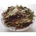 RAW HERB/JADI BOOTI HARSHRINGAR PATTA PAARIJAAT LEAF PARIJAT LEAVES HARSHINGAR PATTA NYCTANTHES ARBOR-TRISTIS (250gm) - Buy Online on GoSupps.com