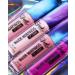 Buy Lip Laquer Birthday Suit - Moda Major Morphosis Sleek Style | International Shipping Available - Buy Online on GoSupps.com