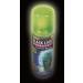 Rubie's Blacklight Hairspray 3 Oz - Vibrant Glow for Hair | Long-Lasting Color - Pack of 1 - Buy Online on GoSupps.com