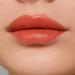 Trish McEvoy Easy Lip Color - Ing nue 0.12 oz. / 3.5 g - Buy Online on GoSupps.com