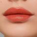 Trish McEvoy Easy Lip Color - Ing nue 0.12 oz. / 3.5 g - Buy Online on GoSupps.com