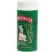 Borotalco Talcum Power Mini Jar Talcum Powder Mini Talcum Powder Multipurpose Absorbing and Refreshing for Velvety Skin and Suitable for Men Women and Children 40 g Jar 40 g (Pack of 1) - Buy Online on GoSupps.com