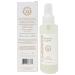 Baronessa Cali Tarocco Moisturizing Facial Mist - Hydrating Face Mist with Sicilian Blood Orange for Radiant Skin | International Shipping Available - Buy Online on GoSupps.com