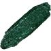 Mehron Make-up GlitterMark - Holiday Green | International Shipping Available - Buy Online on GoSupps.com