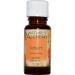 Vetivert by Nature's Alchemy 0.5 oz EssOil by Nature's Alchemy (English Manual)