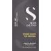 Alfaparf Milano Semi Di Lino Sublime Cristalli Liquidi Smoothing Hair Serum - 1.01 Fl Oz - Professional Salon Quality for Brilliant Shine and Hair Protection - Buy Online on GoSupps.com