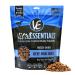 Vital Essentials Freeze Dried Dog Food, Mini Nibs Beef