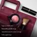 LAURA GELLER NEW YORK Retractable Black Kabuki Brush for Face Makeup - Buy Online on GoSupps.com