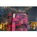 W7 Beauty Blast Advent Calendar 2023-24 | Vegan Makeup Surprises | Perfect Christmas Gifts for Teens & Girls - Buy Online on GoSupps.com
