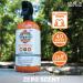 Ranger Ready Permethrin 0.5% Clothing-Worn Repellent 24 fl oz - Scent Zero (Pack of 1) - Buy Online on GoSupps.com