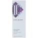 June Jacobs Pore Purifying Facial Bath 6.7 Fl Oz - Deep Cleanse and Clarify Skin - Buy Online on GoSupps.com