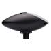 Mercury Rise .50 Caliber Paintball Loader/Hopper