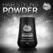The Shave Factory Hair Styling Powder - Get Perfect Styling Results - Buy Online on GoSupps.com