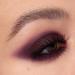 Nabla Cupid's Arrow Longwear Stylo 3g | Shop Internationally for Perfect Eyeliner - Buy Online on GoSupps.com