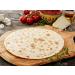 Pastorelli Ultra Thin Low Sodium 12 inch Pizza Crust Pack of 10 - Traditional, 30 Thin Pizza Crusts - Buy Online on GoSupps.com