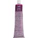 Londa F.LC Dye Number 8/43 4015600988548 - Buy Online on GoSupps.com