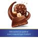  Lindt Lindt Le Rocher Milk Chocolate Tablet 150g - Buy Online on GoSupps.com