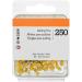 SINGER 00352 Ball Head Quilting Pins, 250-Count