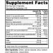 Twinlab Stress B-Complex Caps - Energy Support Supplement with Vitamin B12 and B6 | 250 Capsules - Buy Online on GoSupps.com