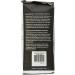 Earth's Choice Organic Coffee Dark Whole Bean 340g Dark Whole Bean 340 g (Pack of 1) - Buy Online on GoSupps.com