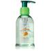 Garnier Fructis Sleek & Shine Anti-Frizz Serum  Frizzy  Dry  Unmanageable Hair  5.1 fl. oz.