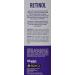 BEAUTY FORMULAS RETINOL 30ML SERUM - Buy Online on GoSupps.com
