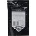 Pacifica Hawaii Hawaiian Black Lava Sea Salt in Pouch 200 g 1 - Buy Online on GoSupps.com