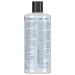 Love Beauty and Planet Coconut Water & Mimosa Flower Body Wash - 16 fl oz - Buy Online on GoSupps.com