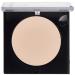 Buy Manhattan Soft Compact Powder Transparent 9g - Best International Shipping & Quality Makeup - Buy Online on GoSupps.com