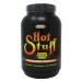 Hot Stuff Testosterone Potentiator Banana Flavor 3.14 lbs