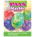 PAAS Marble Egg Decorating Kit