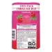 Skintimate Raspberry Rain Shave Gel for Women - 14oz, Pack of 2 - Buy Online on GoSupps.com