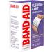 BAND-AID Cushion-Care Sport Strip Bandages - 30 ea (Pack of 3) - Buy Online on GoSupps.com