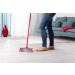 Vileda 142158 3-in-1 Natural Broom Brush Head - 1 Pack (Handle Not Included) - Buy Online on GoSupps.com