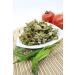AKKA Whole Foods | Premium Sun Dried Whole Green Peppers | Vegan Friendly | Natural Healthy Snack | No Added Sugar | 250g Pack - Buy Online on GoSupps.com