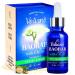 BAOBAB OIL + CACAY for HAIR & FACE Premium Enriched Blend - Hair Oil & Beard Oil - Facial Serum - Cold-Pressed Lightweight Fast-Absorbing 100% NATURAL - for Body Neck D collet Nails -1 fl oz Valian