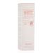 Goodbye Redness Centella Gel - Soothing Centella Asiatica Extract for Redness Relief (100g) - International Shipping Available - Buy Online on GoSupps.com