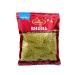 Buy Haldiram's Bhujia 400G - Authentic Indian Snack | Fast International Shipping - Buy Online on GoSupps.com