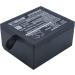 Buy Replacement Battery for DHRM DHR930D & DHR930-D - International Shipping Available - Buy Online on GoSupps.com