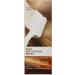 L'Oreal Excellence Age Perfect 6.03 Light Golden Brown Hair Dye - 1 Count - Buy Online on GoSupps.com