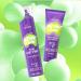 Aussie Instant Volume Mousse 24-hour Volume Mousse 170G - Buy Online on GoSupps.com